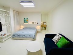 서울역/후암루프탑/2호 1번째 이미지