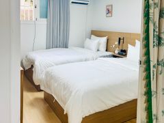 홍대 상수 조용한 원룸 5번째 이미지
