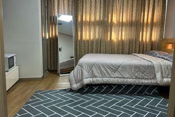 f전북대정문걸어서 1분