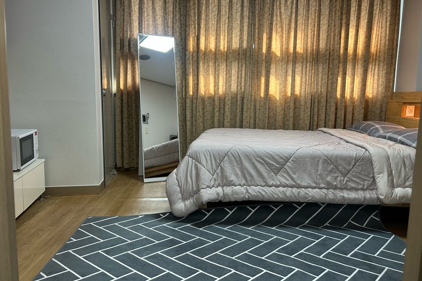 f전북대정문걸어서 1분 0번째 이미지