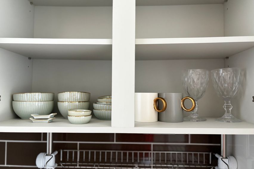 🌆 언주역 1분컷 특가