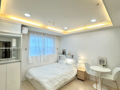 🤍동묘앞역 5초하우스🤍 0번째 이미지