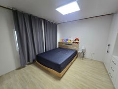 수원 인계동 보석의 집 1번째 이미지