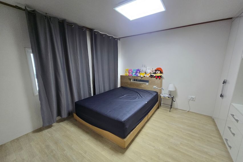수원 인계동 보석의 집 1번째 이미지