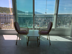 A spot with a great view near Daejeon Station 9th image