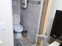 Jegiyeok One-Room Tel 14th image