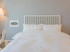 Jeju high-rise unit with full amenities and o 4th image
