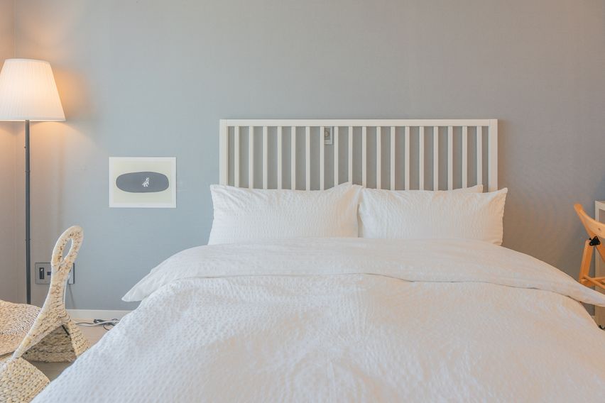 제주 풀옵션 고층오션뷰