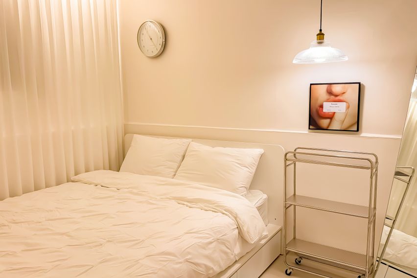 한티삼성선릉대치주차세브 5번째 이미지