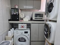 아차산 여성전용 고시원 6번째 이미지