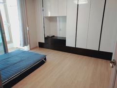 동대구IC 인근 아파트 12번째 이미지