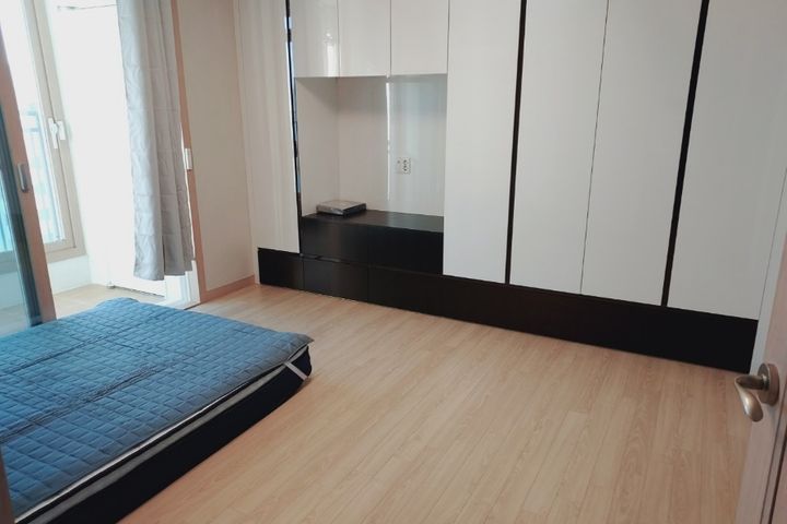 동대구IC 인근 아파트 12번째 이미지
