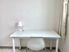 군포역세권 풀옵션 투룸 5번째 이미지