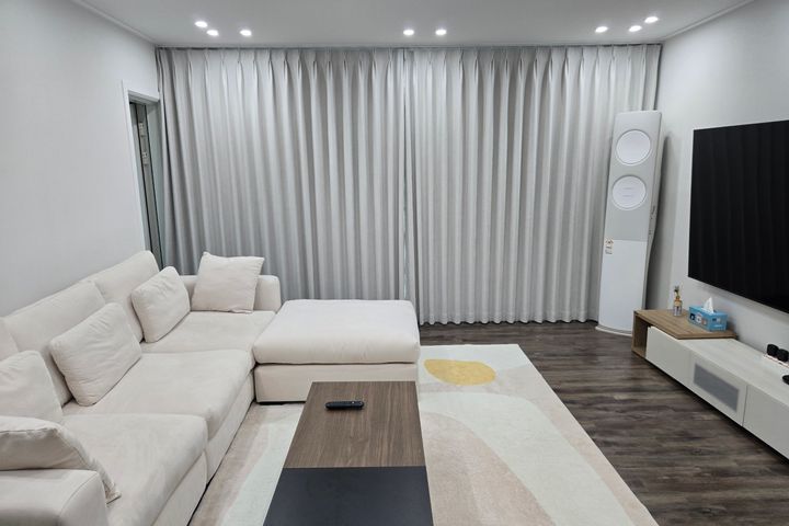 공원 도서관접근성좋음B 3번째 이미지