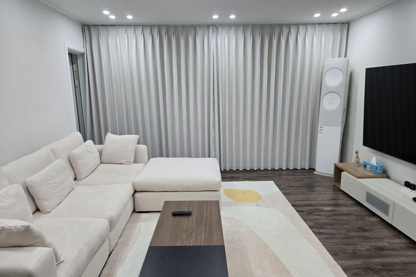 공원 도서관접근성좋음B