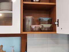 Fully furnished villa near Yeongdeungpo Marke 13th image
