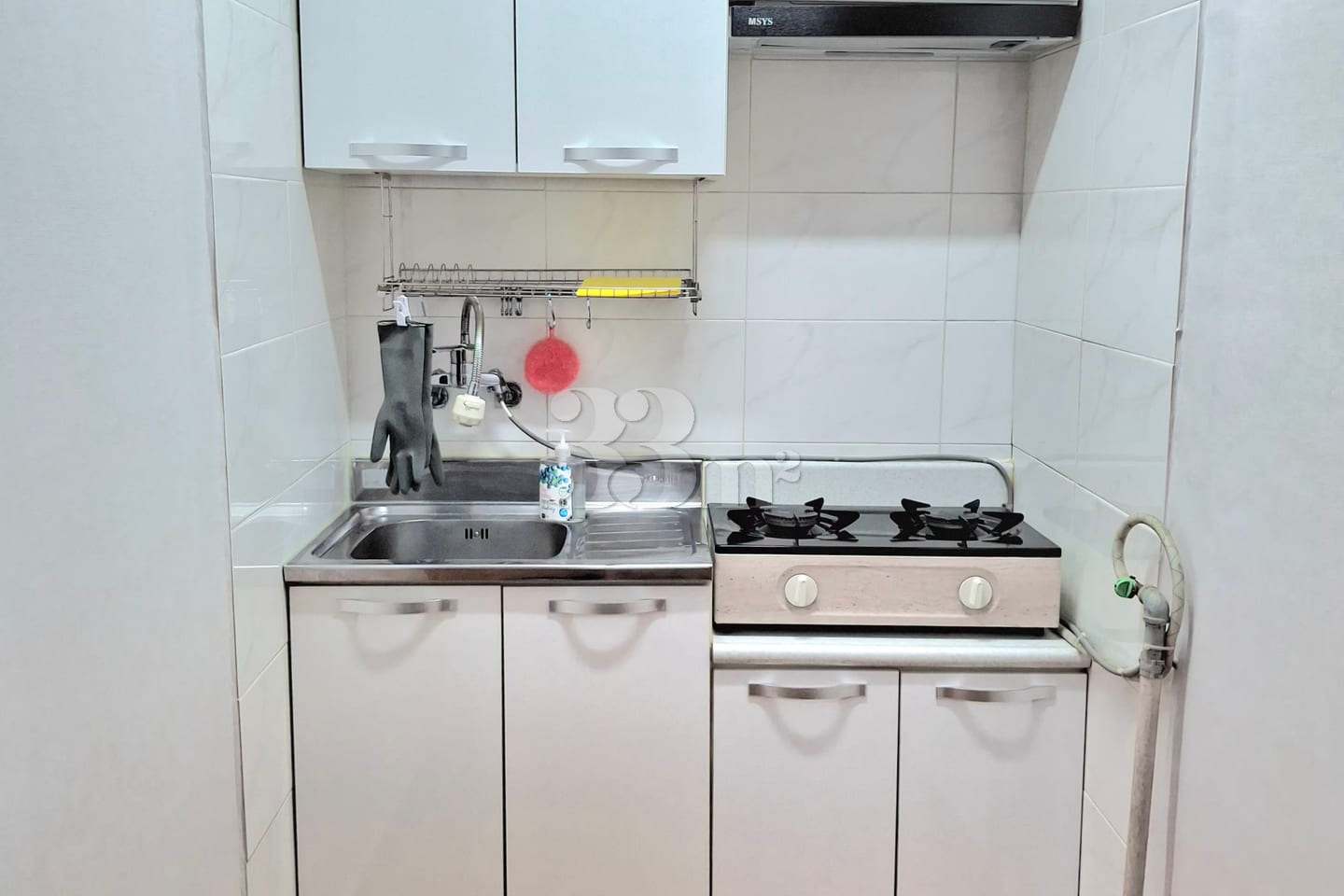 산남 깔끔아늑한 투베이 11번째 이미지