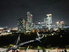 High-rise view ๐ฒ 30 seconds from Singil Stat 14th image