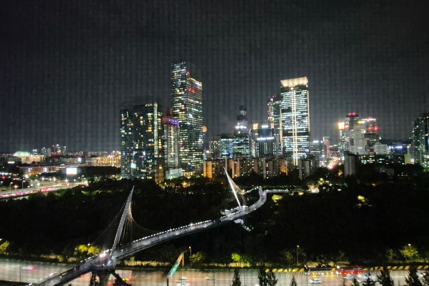 고층뷰/신길역30초 13번째 이미지