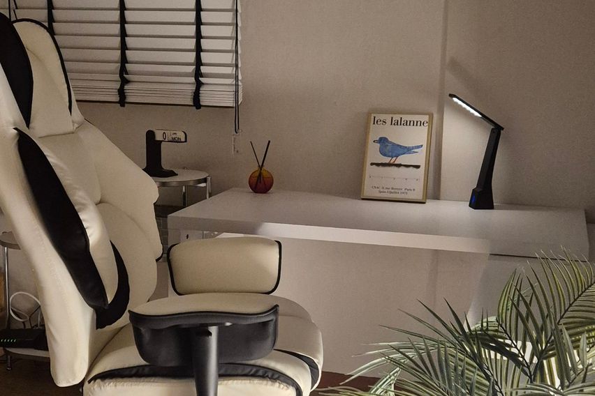 대치 코지하우스 11번째 이미지