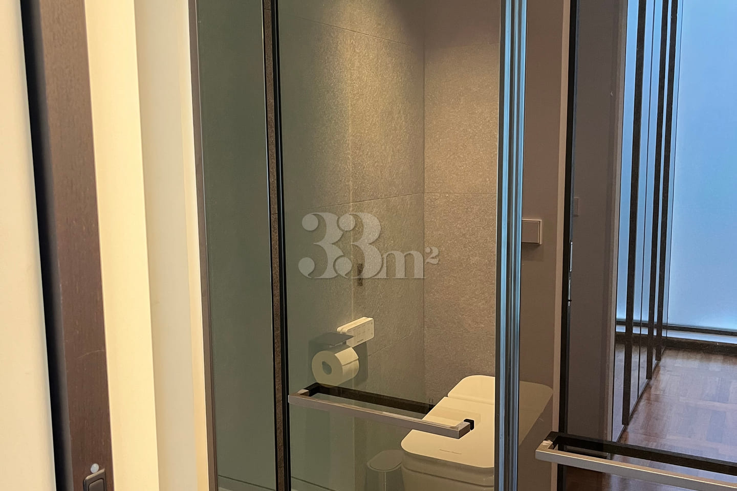 [October Discount] Sangji Caelum 8th image