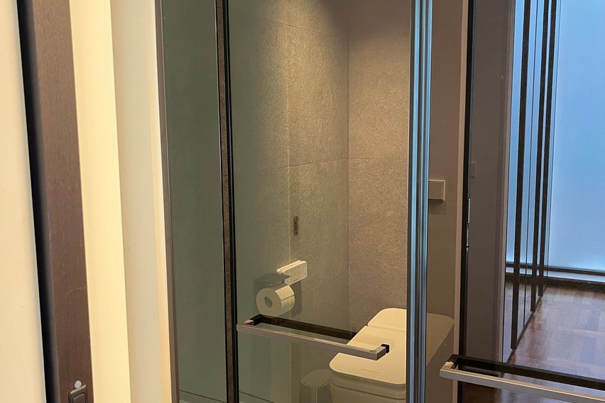 강남구청역 상지카일룸M