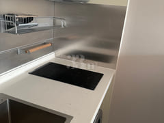 Studio apartment near Mapo Station 6th image