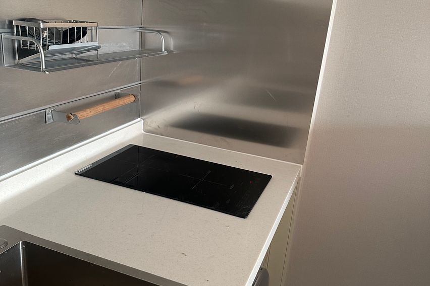 마포역세권 원룸