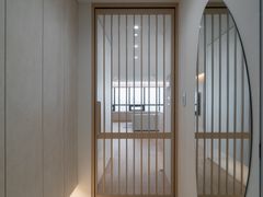 LUMA Stay 1번째 이미지