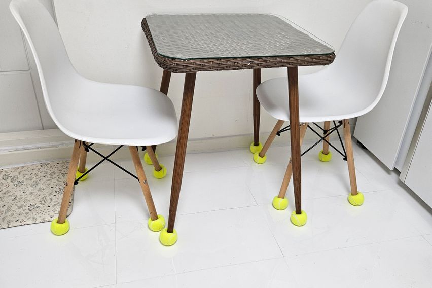 강릉민서네B가성비최고