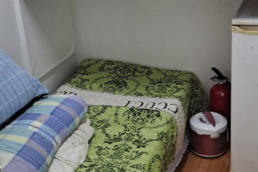 210호.아늑하고편안함