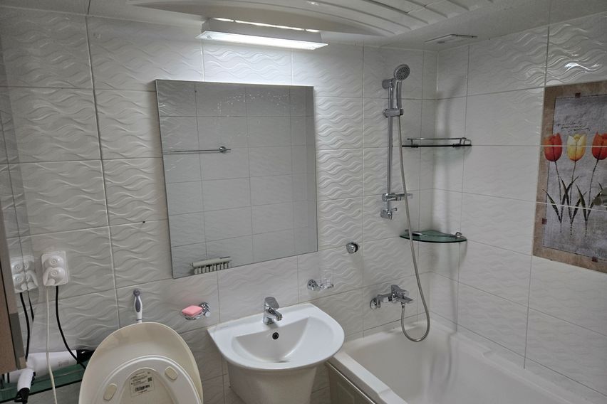 ♡햇살가득한 집♡ 7번째 이미지