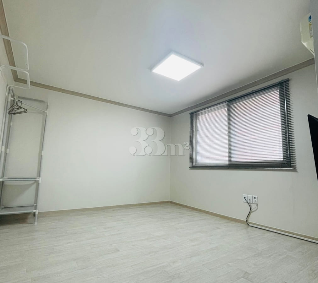 Remodeled / 1 minute from Sangmo Commercial D 6th image