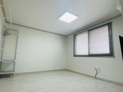 리모델링/상모상권1분 6번째 이미지