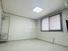 Remodeled / 1 minute from Sangmo Commercial D 6th image