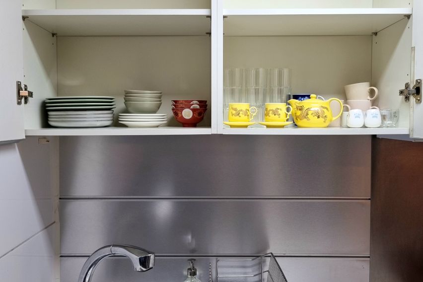 서면☆부암역5초!뚜벅이