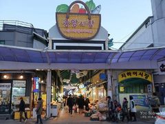 가성비 퀄리티 풀옵션 19번째 이미지