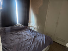 East Sea Sunrise, 2 Bedrooms 5th image