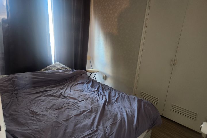 동해일출 방2 5번째 이미지
