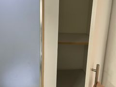 노바 스테이 스위트룸 10번째 이미지