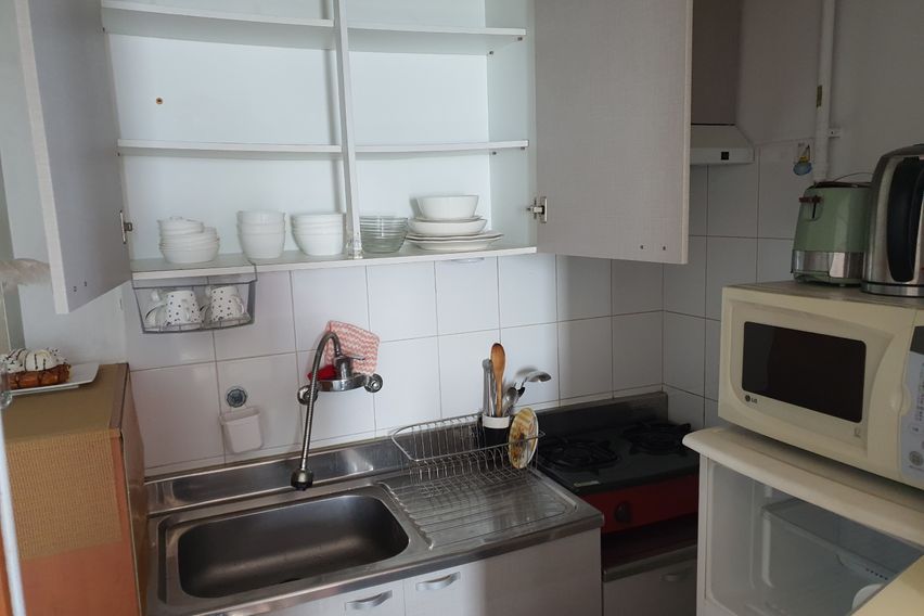 경산진량채광주차완벽공짜 10번째 이미지