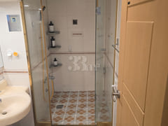 Nice officetel. 7th image
