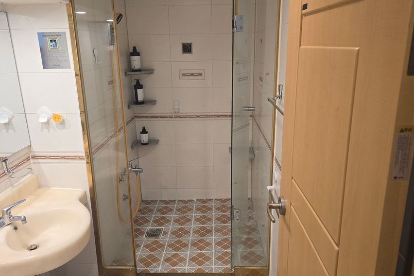 멋지다 오피스텔