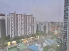 남구로역 풀옵션아파트 8번째 이미지