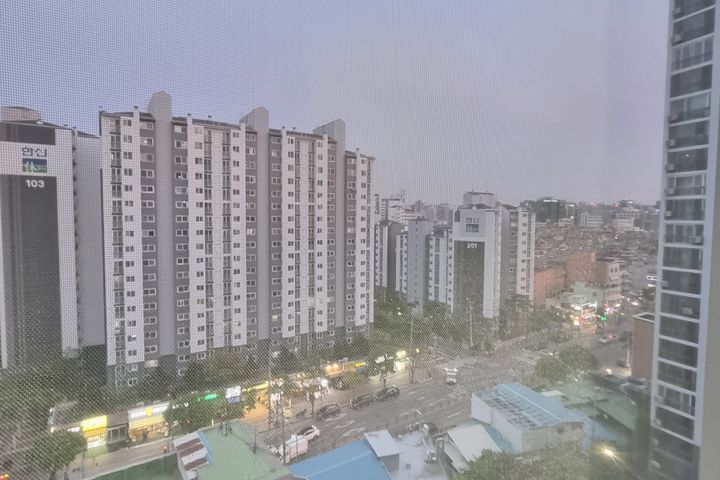 남구로역 풀옵션아파트 8번째 이미지