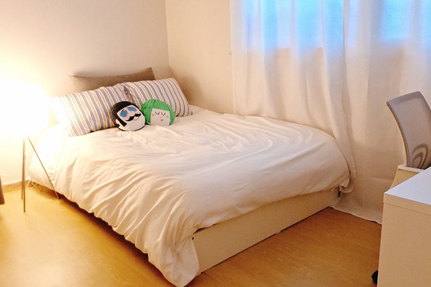 서울대 낙성대 쓰리룸 6번째 이미지