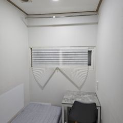 외창방(남성전용) 방 이미지