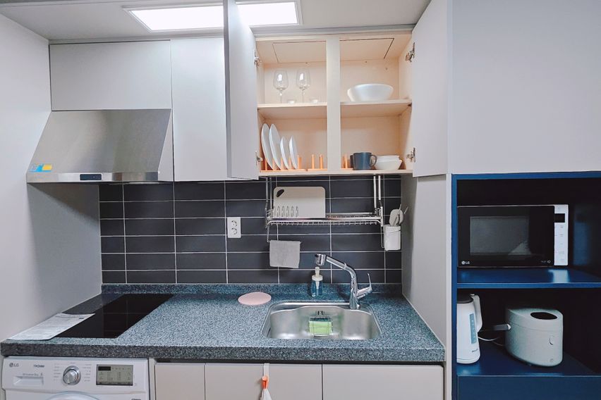 일산 주엽역 풀옵션💜