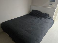 야당 와인,소주한잔.. 12번째 이미지