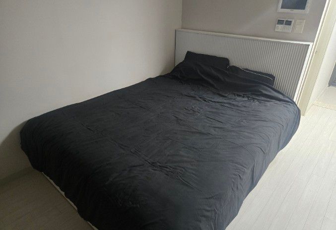 야당 와인,소주한잔..